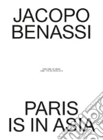 Benassi Jacopo
