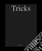 Peters Bart Julius; Covacich G. (cur.); Speretta T. (cur.)