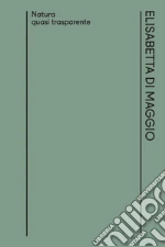 Di Maggio Elisabetta; Bertola C. (cur.)
