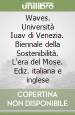 Marcadent S. (cur.); Bergamo F. (cur.); Iorio A. (cur.)