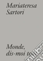 Sartori Mariateresa