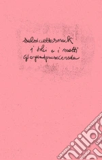 Cereda Giorgia Agnese
