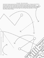 Balduzzi M. (cur.)