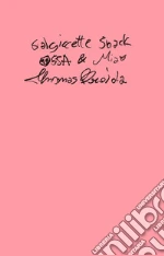 Braida Thomas; Braida T. (cur.); De Beni E. (cur.)