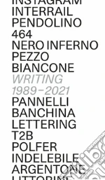 Mininno Alessandro