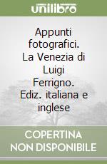 Bravetta L. (cur.)