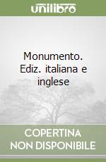 Tresoldi Edoardo; Franco Carlotta; Valentini Jacopo