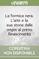 Cortenova Giorgio