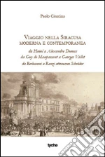Ciurcina Paolo