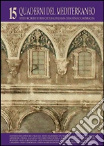 Giansiracusa P. (cur.)