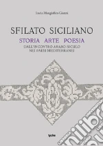 Mangiafico Gianni Lucia