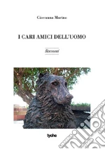Marino Giovanna