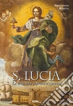 Amenta Sebastiano
