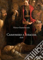 Giansiracusa Paolo
