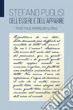 Puglisi Stefano