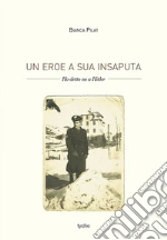 Pilat Bianca