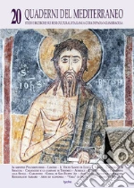 Giansiracusa P. (cur.)