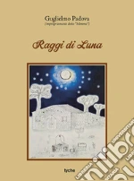 Padova Guglielmo