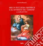 Ristuccia Antonio