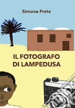 Prete Simona