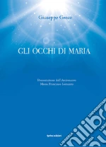 Greco Giuseppe