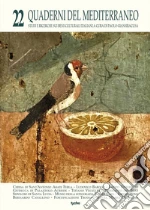 Giansiracusa P. (cur.)