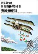 Sironi P. Giuseppe