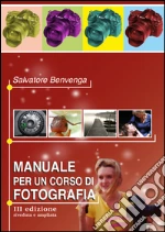 Benvenga Salvatore
