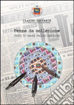 Baccarin Claudio; Bordoni Beniamino