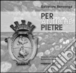 Benvenga Salvatore; Bordoni Beniamino