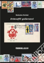 Bordoni Beniamino