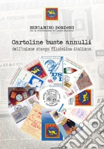 Bordoni Beniamino; Baccarin Claudio