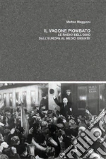 Maggioni Matteo
