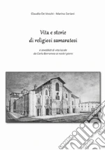 De Vecchi Claudio; Ceriani Marina