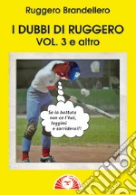 Brandellero Ruggero