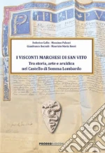 Gallo Federico; Palazzi Massimo; Rocculi Gianfranco