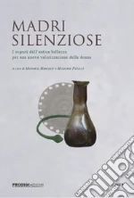 Palazzi Massimo; Mentasti Manuela