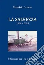 Canese Maurizio