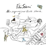 Sironi Fabio