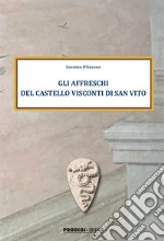 D'Ancona Lorenzo