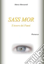 Mencarelli Marco