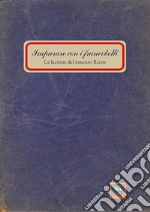 Bogoni Danilo; Bordoni Beniamino