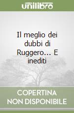 Brandellero Ruggero
