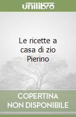 Provasoli P. (cur.)