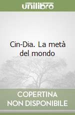 Colombo Enrico