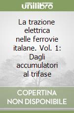 Riccardi Aldo; Grillo Marcello