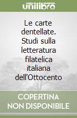 Giuliani Francesco