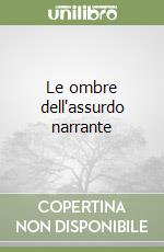 Morleo Nicola G.