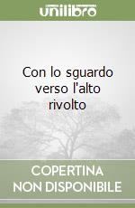 Ponti Rosita