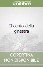 Longo Rosalina